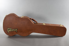 2021 Gibson Tony Iommi Signature Sg Special Vintage Cherry