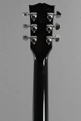 2011 Gibson Joe Bonamassa Signature Les Paul Studio Gold Top