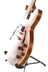 2002 Gibson ES-333 Semi Hollowbody Electric Guitar