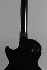 2011 Gibson Joe Bonamassa Signature Les Paul Studio Gold Top