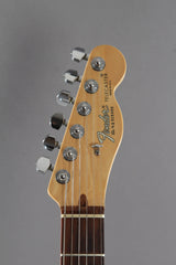 1993 Fender Telecaster Plus Version I Tele V1 ~Video Of Guitar~