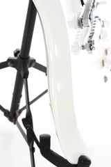 2013 Gibson SG Baritone