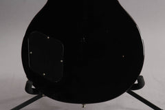 2011 Gibson Joe Bonamassa Signature Les Paul Studio Gold Top