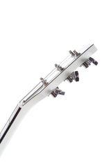 2013 Gibson SG Baritone