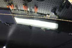 2006 Gibson SJ-200 Elvis Presley King of Rock