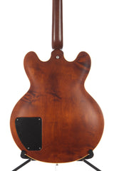 2002 Gibson ES-333 Semi Hollowbody Electric Guitar