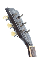 2015 Gibson Les Paul Less Plus Desert Burst