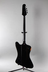 2004 Gibson Thunderbird IV Ebony Black