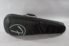 2012 Fender Artist Series John Mayer Stratocaster Sunburst