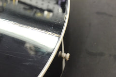 2006 Gibson SJ-200 Elvis Presley King of Rock