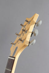 2018 PRS Paul Reed Smith John Mayer Signature Frost White