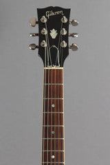 1990 Gibson ES-335 Dot Cherry