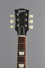 2014 Gibson ES Les Paul Goldtop VOS P-90s