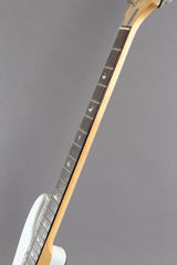 2018 PRS Paul Reed Smith John Mayer Signature Frost White