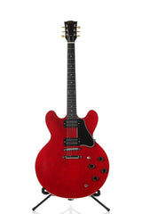 1989 Gibson ES-335 Studio