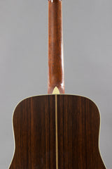 2004 Martin Tom Petty HD12-40 Signature 12-String Acoustic #79/90 ~Inside Label Signed~