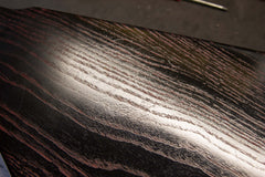 2002 Gibson Flying V Voodoo Electric Guitar