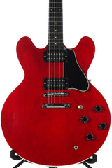 1989 Gibson ES-335 Studio