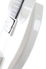 2013 Gibson SG Baritone