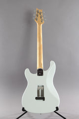 2018 PRS Paul Reed Smith John Mayer Signature Frost White