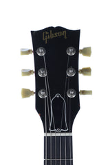 1989 Gibson ES-335 Studio