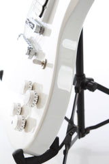 2013 Gibson SG Baritone