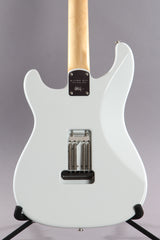 2018 PRS Paul Reed Smith John Mayer Signature Frost White