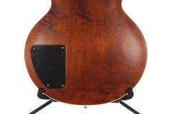 2002 Gibson ES-333 Semi Hollowbody Electric Guitar