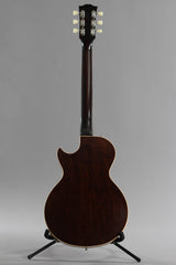 2014 Gibson ES Les Paul Goldtop VOS P-90s