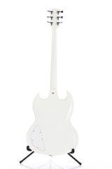 2013 Gibson SG Baritone