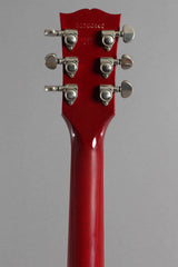 1990 Gibson ES-335 Dot Cherry