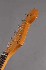 2013 Fender Artist Series John Mayer Stratocaster Sunburst