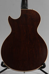 2014 Gibson ES Les Paul Goldtop VOS P-90s