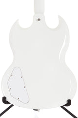 2013 Gibson SG Baritone