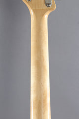 2018 PRS Paul Reed Smith John Mayer Signature Frost White