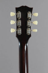 2014 Gibson ES Les Paul Goldtop VOS P-90s