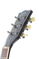 2015 Gibson Les Paul Less Plus Desert Burst