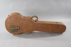 1993 Gibson Pre-Historic '57 Reissue Les Paul Custom Black Beauty ~Transitional Year~