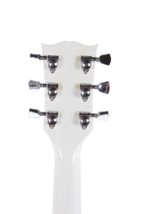 2013 Gibson SG Baritone