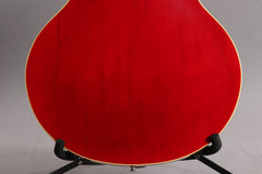 1990 Gibson ES-335 Dot Cherry