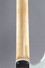 2018 PRS Paul Reed Smith John Mayer Signature Frost White