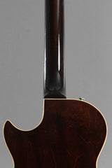 2014 Gibson ES Les Paul Goldtop VOS P-90s