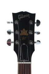 2012 Gibson 50th Anniversary Pete Townshend Signature SG Special