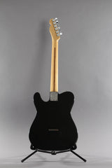 1993 Fender Telecaster Plus Version I Tele V1 ~Video Of Guitar~