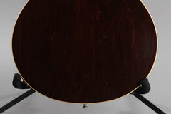 2014 Gibson ES Les Paul Goldtop VOS P-90s