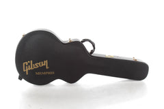 2002 Gibson ES-333 Semi Hollowbody Electric Guitar