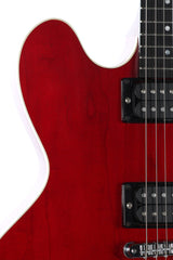 1989 Gibson ES-335 Studio