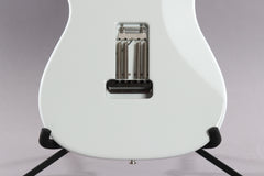 2018 PRS Paul Reed Smith John Mayer Signature Frost White