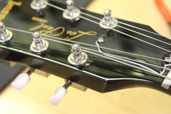 2010 Gibson Billie Joe Armstrong Signature Les Paul Jr. Electric Guitar