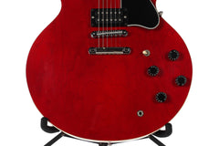 1989 Gibson ES-335 Studio